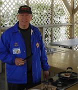 IOTA 2014 Chris Storey KA6WNK-18